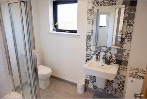 Ashwoods House - Housity