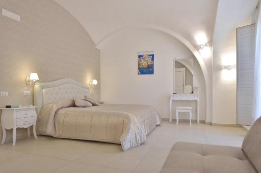 Sirena Apartment - Hizvo