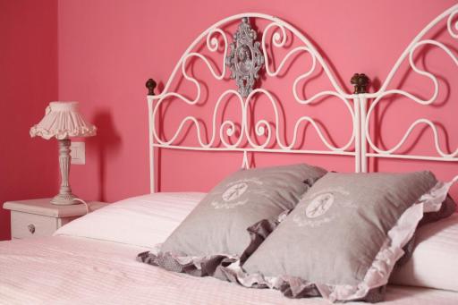 B&B La Torre a Revere - Housity