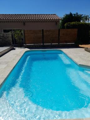 le petit Mazet - Housity