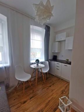Green Apartment Szczawno Zdrój - Housity