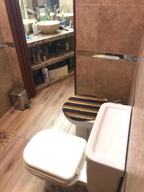 HERMOSA CASA MUY AMPLIA Y BIEN EQUIPADA ¨EL MANÁ¨ - Housity