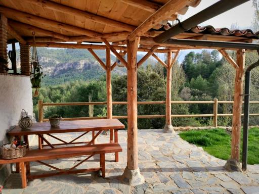 Casa los chaparrales - Housity