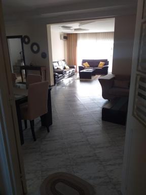 Big appartement avec jacuzzi - Housity