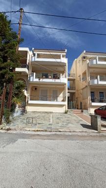 MAVROVOUNI HOUSE - Housity