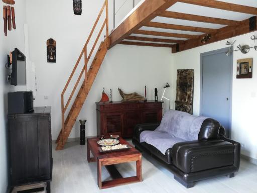 Ô Sauternes - Housity