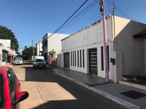 HERMOSA CASA MUY AMPLIA Y BIEN EQUIPADA ¨EL MANÁ¨ - Housity