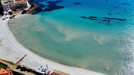 BEACH HOUSE STEFI - Housity