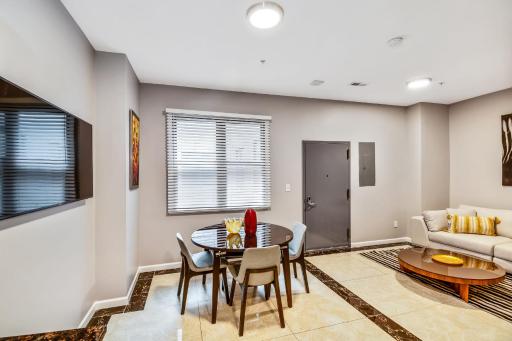 The Perfect Retreat - Housity