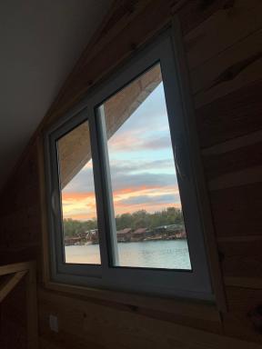 Pearl Cottage Ada Bojana - Housity