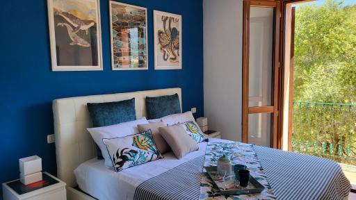 F&F APARTMENT - Housity