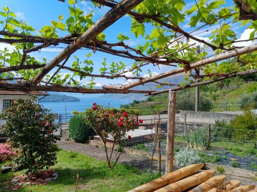 My Holidays - CA LIA Vercana - Housity