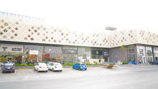 Clowzer Hotel Appartments - Housity