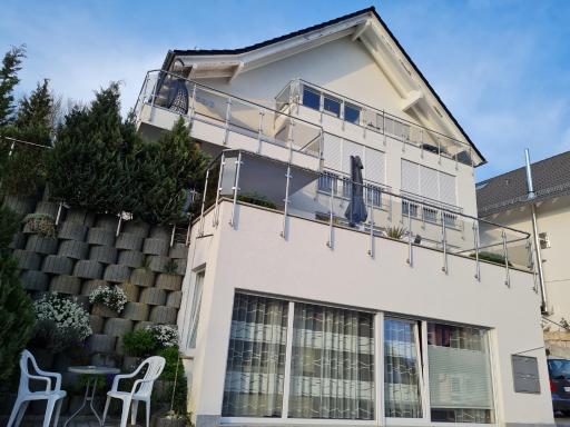 Ferienwohnung Elvira - Housity