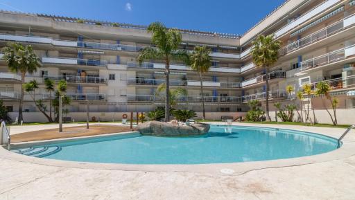 Apartaments BT- ROSES - Housity