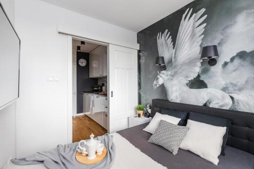 SuperApart Polna 30 - Housity