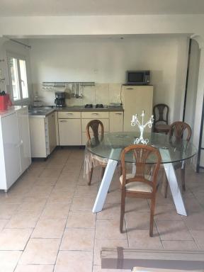 Loft 2 - Housity