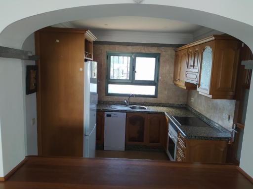 Villa Daga - Housity