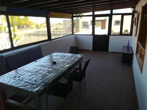 Villa Daga - Housity