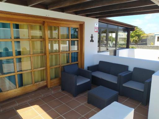 Villa Daga - Housity