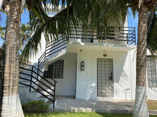 Casa La Vista - Housity