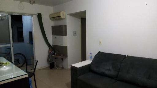 Quarto Sul da Ilha - Housity