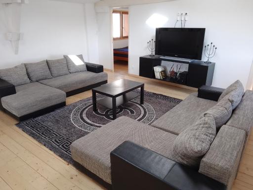 Le Galion - Housity