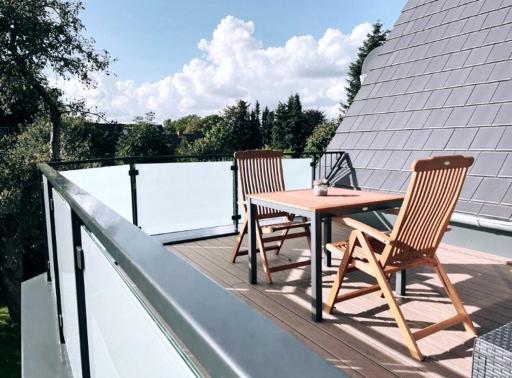 Hohwaii Waikiki - Housity