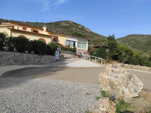 Casa vacanze Tommy House - Housity