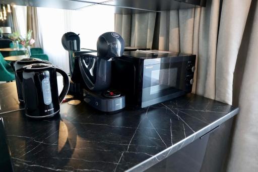 Podzamcze No 1 APARTMENT - Housity
