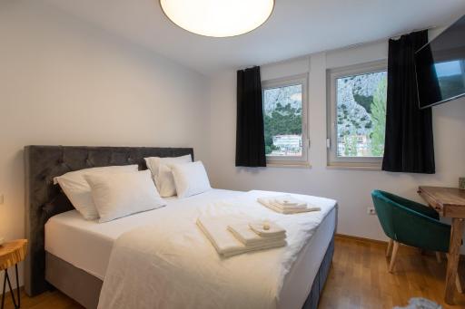 Lucky Apartment Omiš - Housity