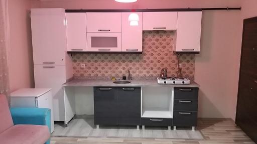 Eskisehir - Housity