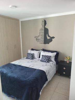 Tranquilo apartamento al Norte - Housity