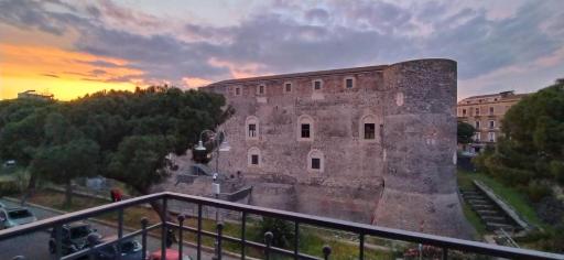 Federico II - Housity