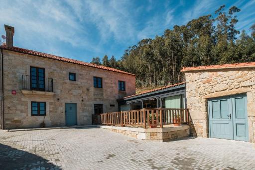 iSlow Coliving - Housity