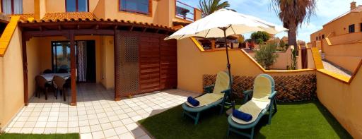 GRANI MAR - Housity