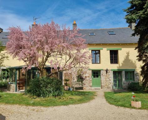 Les Berges de la Planchette - Housity