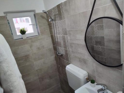 GARSONIERA DANIA&PETRU 1 - Housity