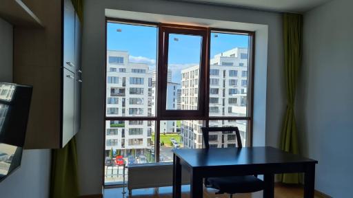 Lina & Daniel's Home - Housity