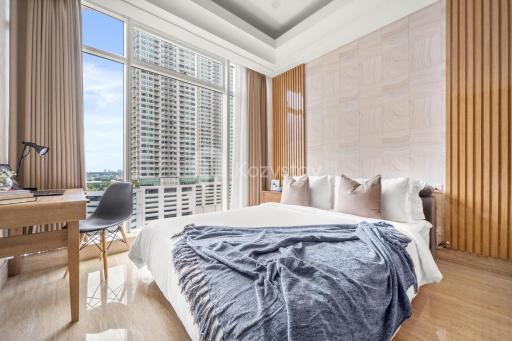 Cedar by Kozystay - Setiabudi - Housity