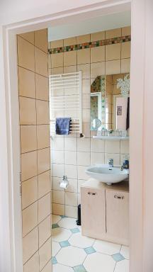 Hotel Garni Zur Traube - Housity