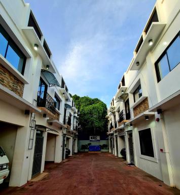 KDC Homes, Home at the heart of the city - Hizvo