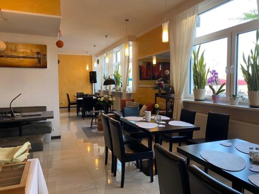 Hotel am Hafen - Housity