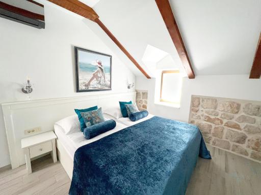 Bed&Breakfast Sorgo Palace - Housity