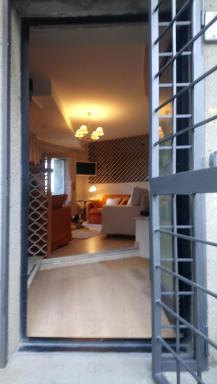 Bomarzo Bed & Better - Housity