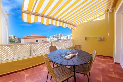 Sunny Dream - Costa Adeje - Housity