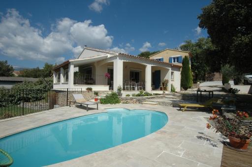 CLOS DE LA BELLEVUE - Housity