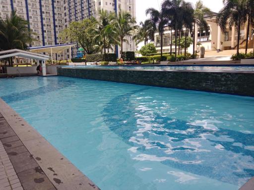 D' North Pad at Grass - Housity
