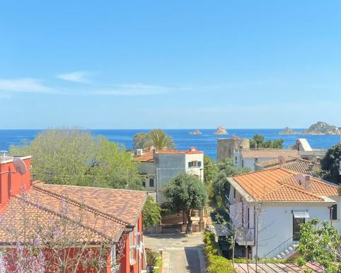 My house Maria - Housity