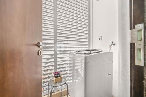 London by Kozystay - Setiabudi - Housity
